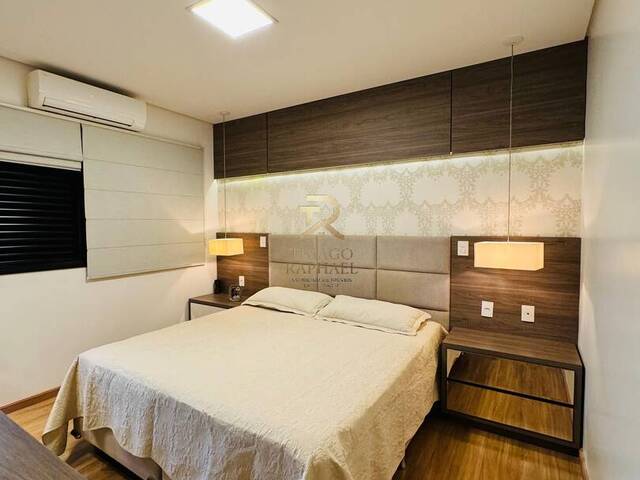 Casa em condomínio para Venda em Dourados - 4