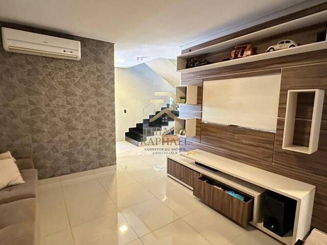 Casa para Venda em Dourados - 3