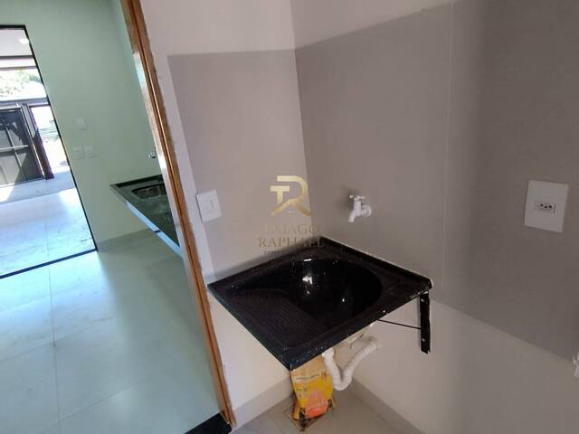 Casa para Venda em Dourados - 5