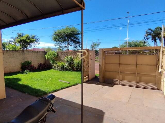 Casa para Venda em Dourados - 4