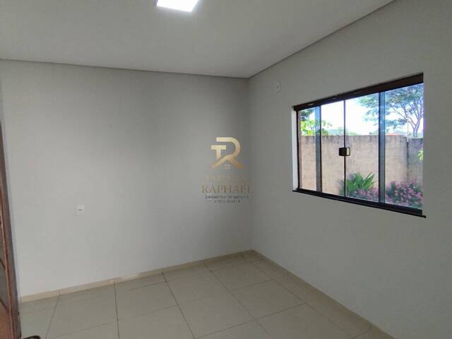 Casa para Venda em Dourados - 5