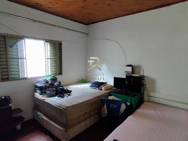 Casa para Venda em Dourados - 4