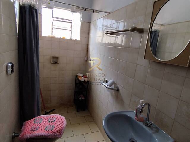 Casa para Venda em Dourados - 5