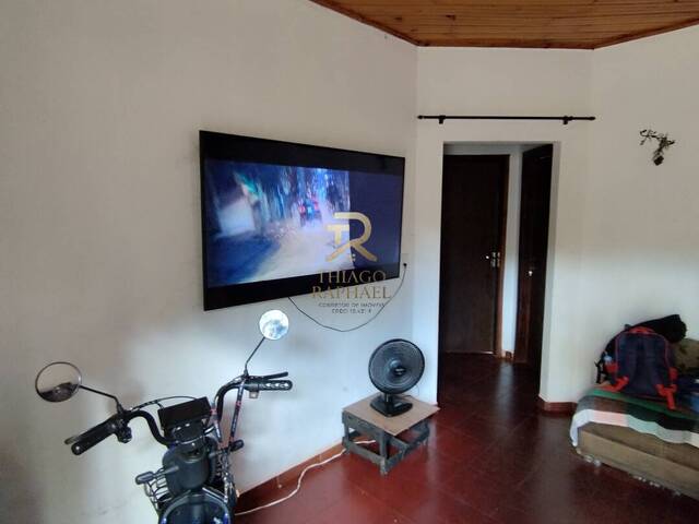 Casa para Venda em Dourados - 3