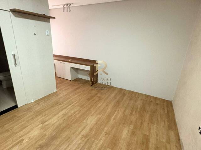 Casa para Venda em Dourados - 5