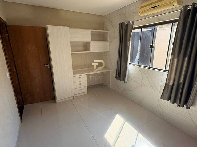 Casa para Venda em Dourados - 4