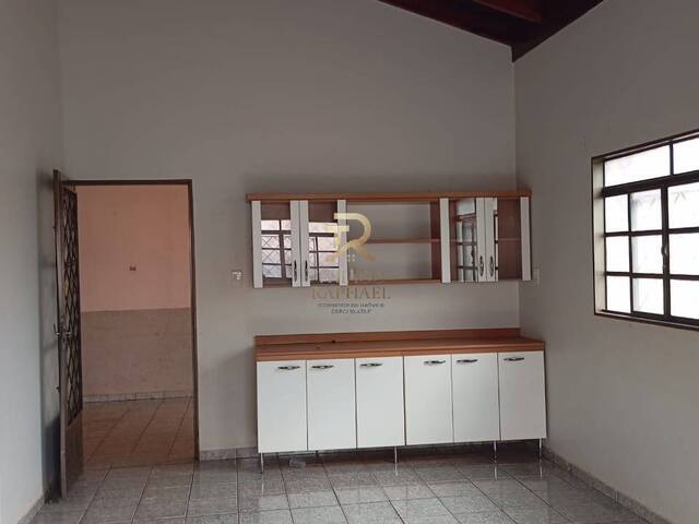 Casa para Venda em Dourados - 4