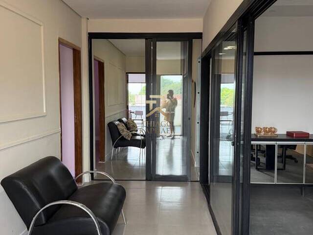 #330 - Sala para Venda em Dourados - MS - 3