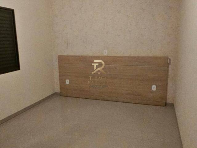 #333 - Casa para Venda em Dourados - MS - 3