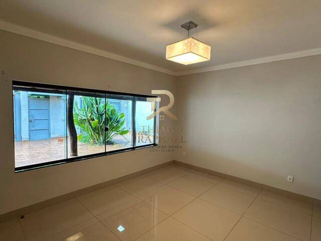 #337 - Casa para Venda em Dourados - MS - 3