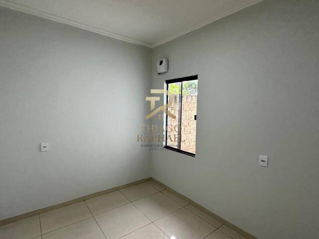 Casa para Venda em Dourados - 5
