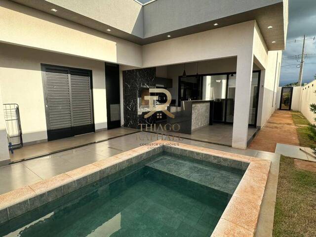 Venda em Green Park - Dourados