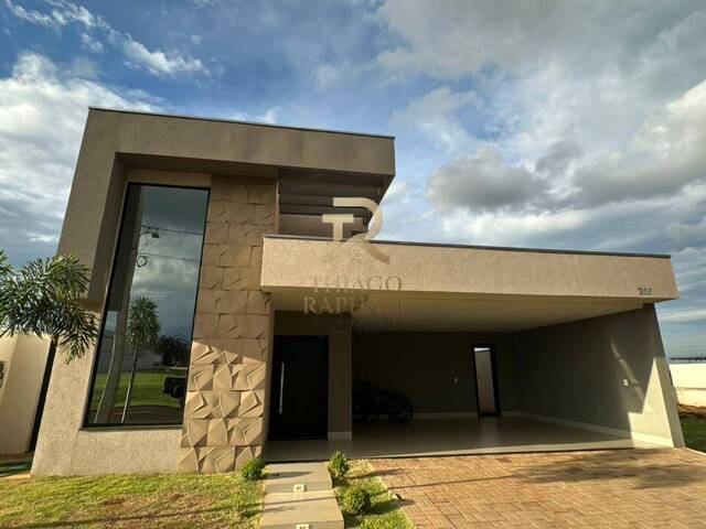 #340 - Casa para Venda em Dourados - MS - 3