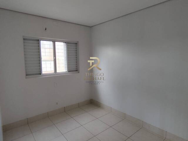 Apartamento para Venda em Dourados - 4