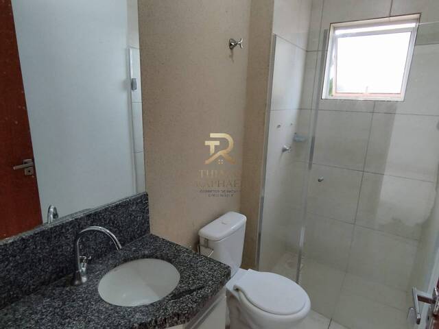 Apartamento para Venda em Dourados - 5