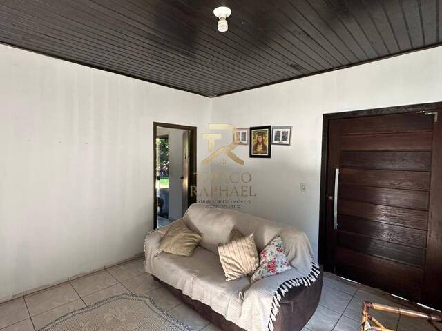 Casa para Venda em Dourados - 4