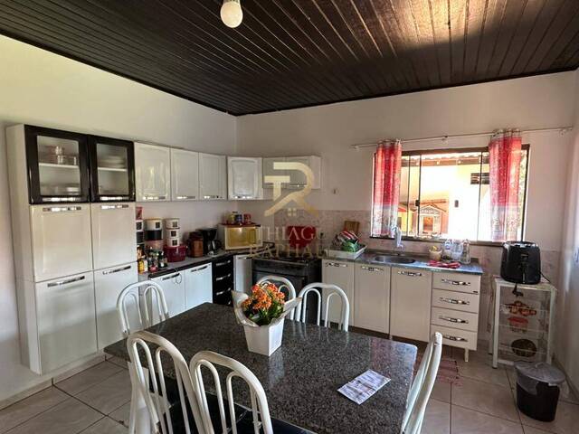 Casa para Venda em Dourados - 5