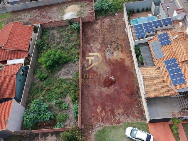 Área para Venda em Dourados - 5