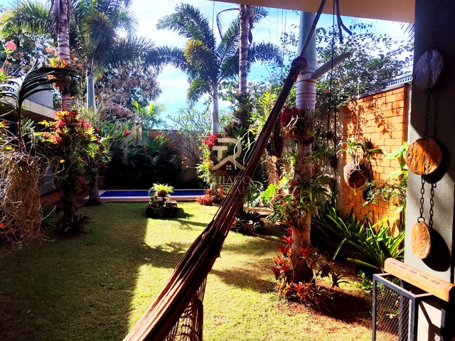 Venda em Jardim Mônaco - Dourados