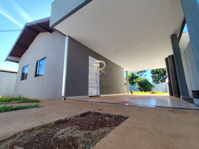 Venda em Altos do Indaiá - Dourados
