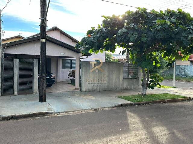 Venda em BNH I Plano - Dourados
