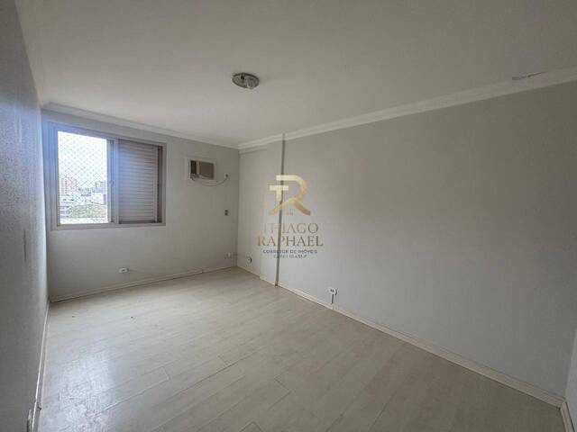 Apartamento para Venda em Dourados - 2