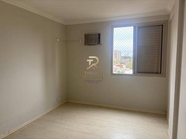 Apartamento para Venda em Dourados - 5