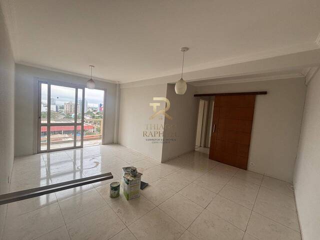 Apartamento para Venda em Dourados - 3