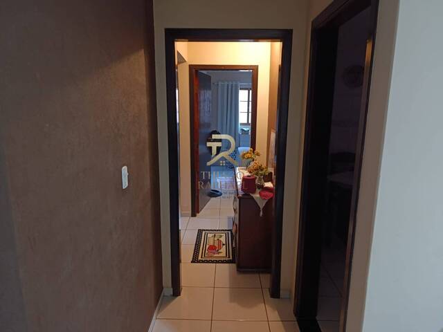 Apartamento para Venda em Dourados - 5