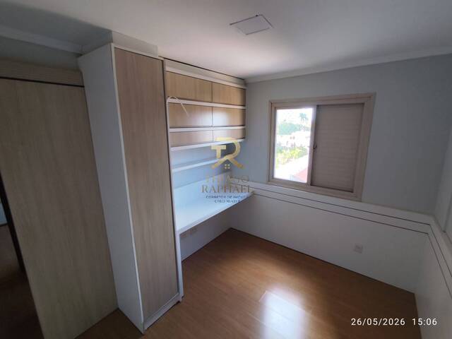 Apartamento para Venda em Dourados - 4