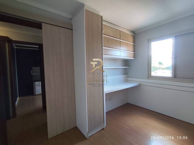 Apartamento para Venda em Dourados - 5