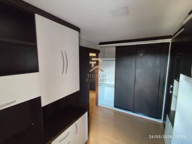 Apartamento para Venda em Dourados - 3