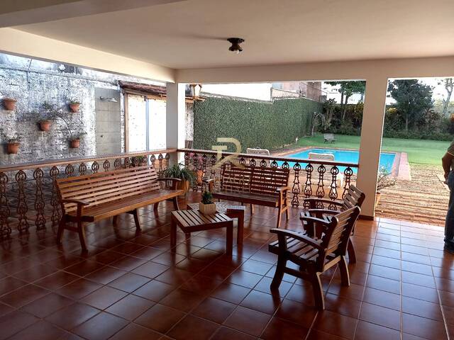 Casa para Venda em Dourados - 3