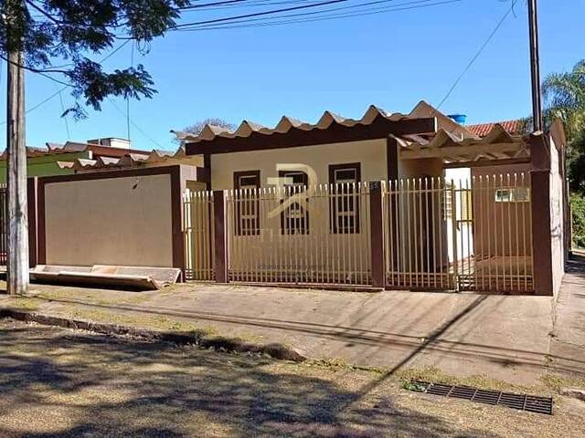Venda em BNH 3 PLANO - Dourados