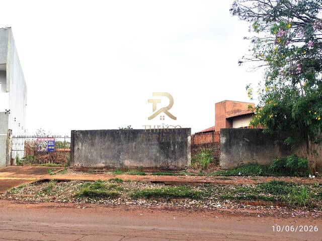 Área para Venda em Dourados - 3