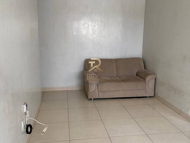 Apartamento para Venda em Dourados - 3