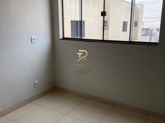 Apartamento para Venda em Dourados - 4