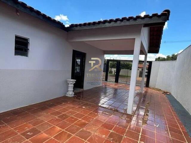 Casa para Venda em Dourados - 5