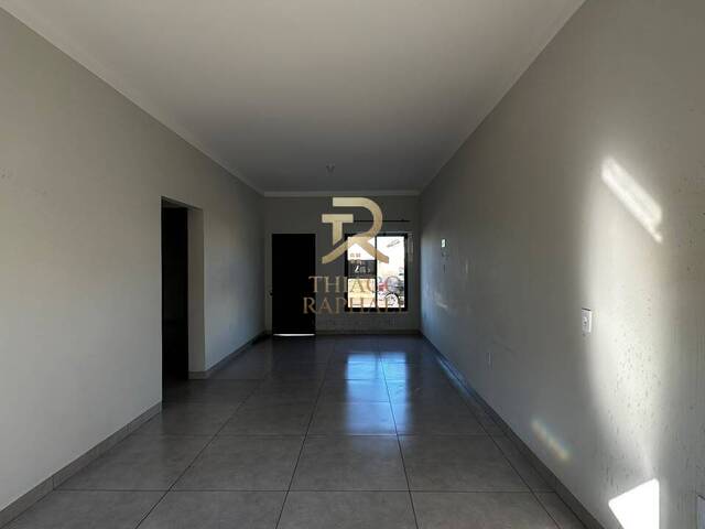 #458 - Casa para Venda em Dourados - MS - 3