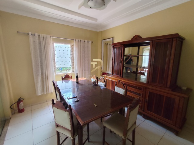 Apartamento para Venda em Dourados - 4