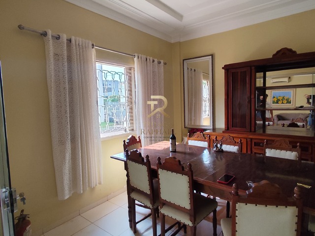 Apartamento para Venda em Dourados - 5