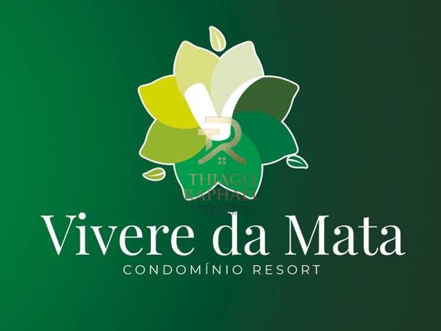 #465 - Área para Venda em Dourados - MS - 1