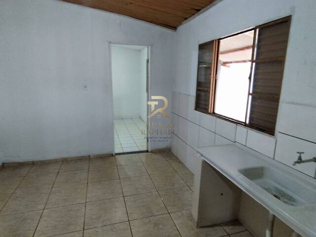 Casa para Venda em Dourados - 5