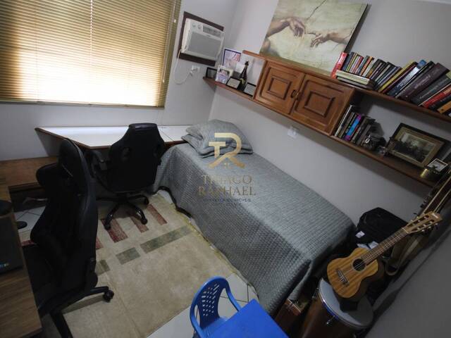 Apartamento para Venda em Dourados - 5