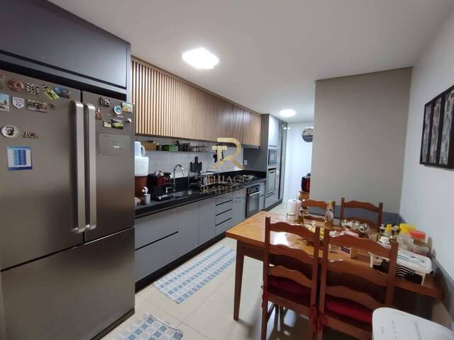 Apartamento para Venda em Dourados - 5