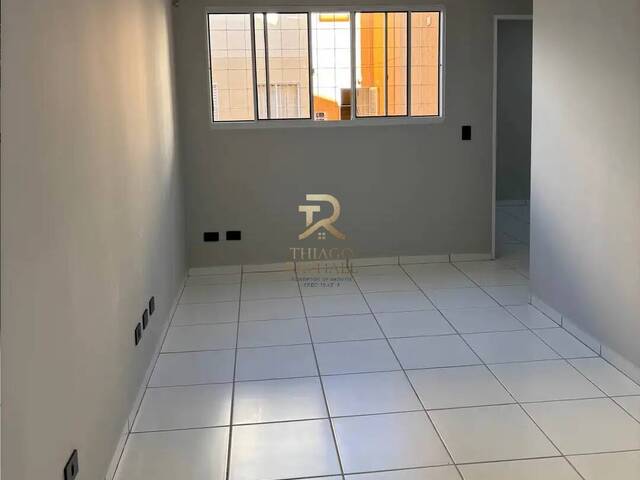 Apartamento para Venda em Dourados - 3