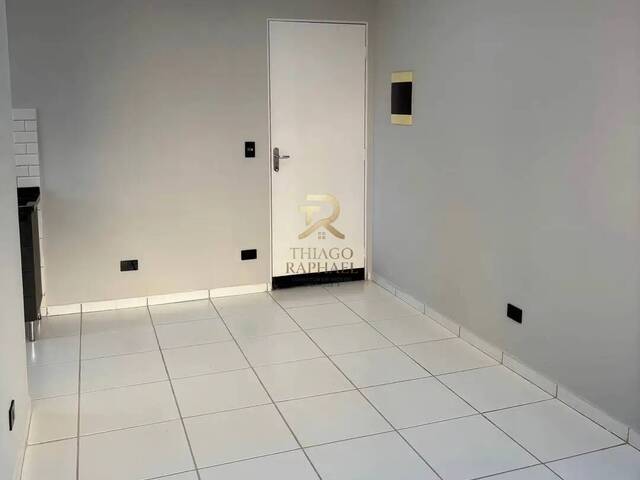 Apartamento para Venda em Dourados - 5