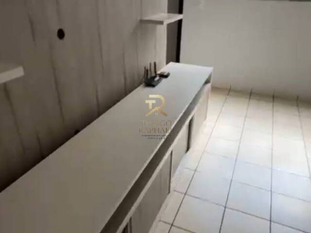 Apartamento para Venda em Dourados - 3