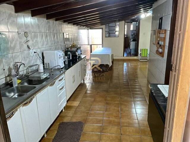 Apartamento para Venda em Dourados - 5