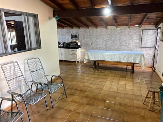 Apartamento para Venda em Dourados - 4